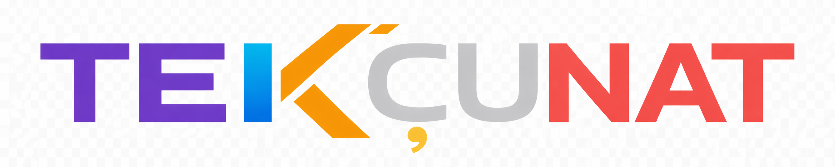 TekCunat Vision